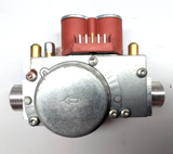 Dungs gas valve GB-ND 055 D01 S20 243842