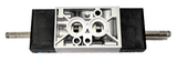 FESTO Solenoid valve VSNC-F-P53C-MD-G14-F8 ( 577259 )