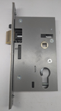 Sealed and unused Union JL2349-sc-3.00 Nightlatch Euro Cylinder Case Only 76mm