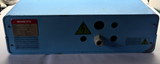 MORETTO  LOGIC SERVER - ONE WIRE OW2 - SPARE REPAIRS - BUILT 2012