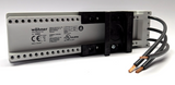 WOHNER 32668 - Adapter 16 A with CrossLink - Busbar adapter
