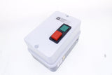 d7d028f271c8906066be525ddbe9aed4