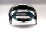 Honeywell Supervizor SB600 Browguard with Ratchet Headband (1002297)