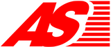 STARTER S0553 FOR STARTER S0553 FOR MERCURY VM  896332191  35532053F  35532064F