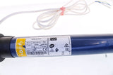 e40531b3f5aaecab438c3aec6e652c56