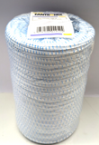 Flexible Vent Hose 100mm ( 4 Inch )  -  Universal Tumble Dryer Cooker Hood etc