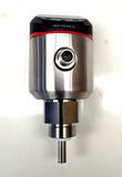 Fluid Level Sensor -  Keyence FL - 001