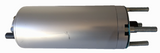 IMI NORGREN IMPACT CYLINDER SPCH190072 - 85