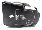 Actuator IC 40A2A - Kromschroder - 88300088 - Torque 2.5 Nm - input  4-20 mA