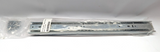 BALL BEARING SLIDES PR TOP RS195SLT - FITS SUNEX TOOL BOX 8035 SERIES