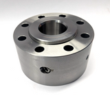 hydraulic expansion toolholder Schunk ( Hydro ) - 290-90-054 -  20043144