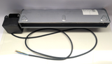 COPREL CROSS FLOW FAN TFR 360 / 40-2CFC INC - 55W