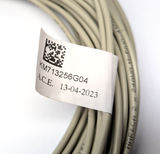 Kone KM713256G04 - LCECAN Interboard Cable (20m)