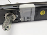Electronic Door Handle - Smart - Salto XS4 One S   Read Info incomplete untested