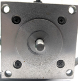 Stepper Motor - Stebon FDT603-N1191