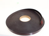 Magnetic Tape Industrial  Self-Adhesive 1.7mm 20mm x 30m