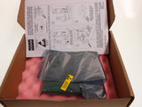 Kone Module km770210g01 r2.2