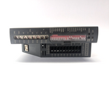 Siemens Sitop dc ups 6EP1931-2DC21 Power Supply DC 24V 6.6A UK VAT NEW