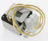 3d35723cfb32ca49f4f0452322ef8339