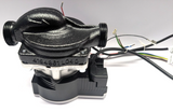 Intergas Service Set Pump Para 15-130/6-43/iPWM 12 MPN 075047