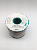 Lead Free Solder Wire - 1.2mm - 500g -  227C ( L1 ) -  MULTICORE
