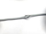 Electromagnetic Clutch Brake - Teleco FMP1650802006