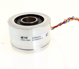 Industrial Hollow Shaft Resolver  6-1393048-0-ND Te Connectivity