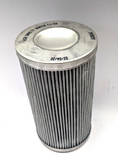 Hydraulic Filter High Capacity -   Allison 29558295