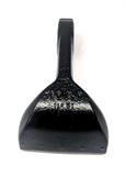 Flail Mower Blade ( Set of 2 ) 134-2033 -
