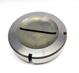 Slug Hugger Turret Tool - 110.00 x 4.00RT + 0.40 CL - Wilson 2201