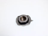 ZEUS FRONT STAINLESS STEEL REPLACEMENT CALLIPER 2 1/8th