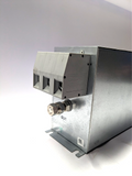 EPCOS B84143A0150R105 / 520/300V 50/60Hz 150A