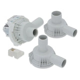 5483afb0d9eb2bfc2f60dd73836867e6