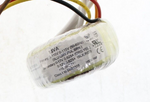 4199be6a223bcd97ff23cdc7c6de8785