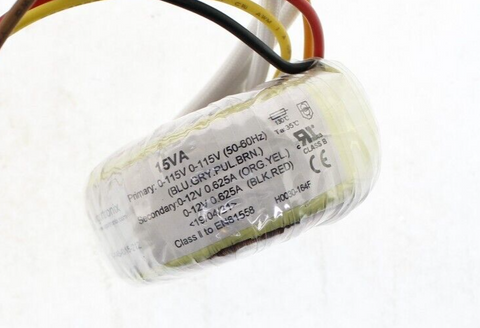 4199be6a223bcd97ff23cdc7c6de8785