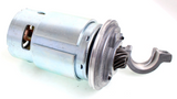 Milwaukee Motor spare part MW5131042532 / 4058546257460