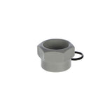 Hobart Service Kit Rinse Arm - 04-013450-2