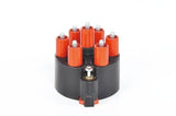 BOSCH 1235522413 Distributor Cap Replacement Ignition System Fits Porsche 911
