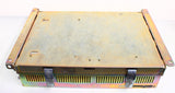 f492a3ecba52dc9e3f839acd02241cab