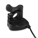 24V 36V 48V 7/8 Handlebar Electric Bike Scooter E Bike Thumb Throttle