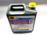 Fila Ps87 Pro - Fat - Wax -  Dirt  - Epoxy Remover 5 Litres
