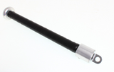 Matrix Baseball Parts Grip Handle