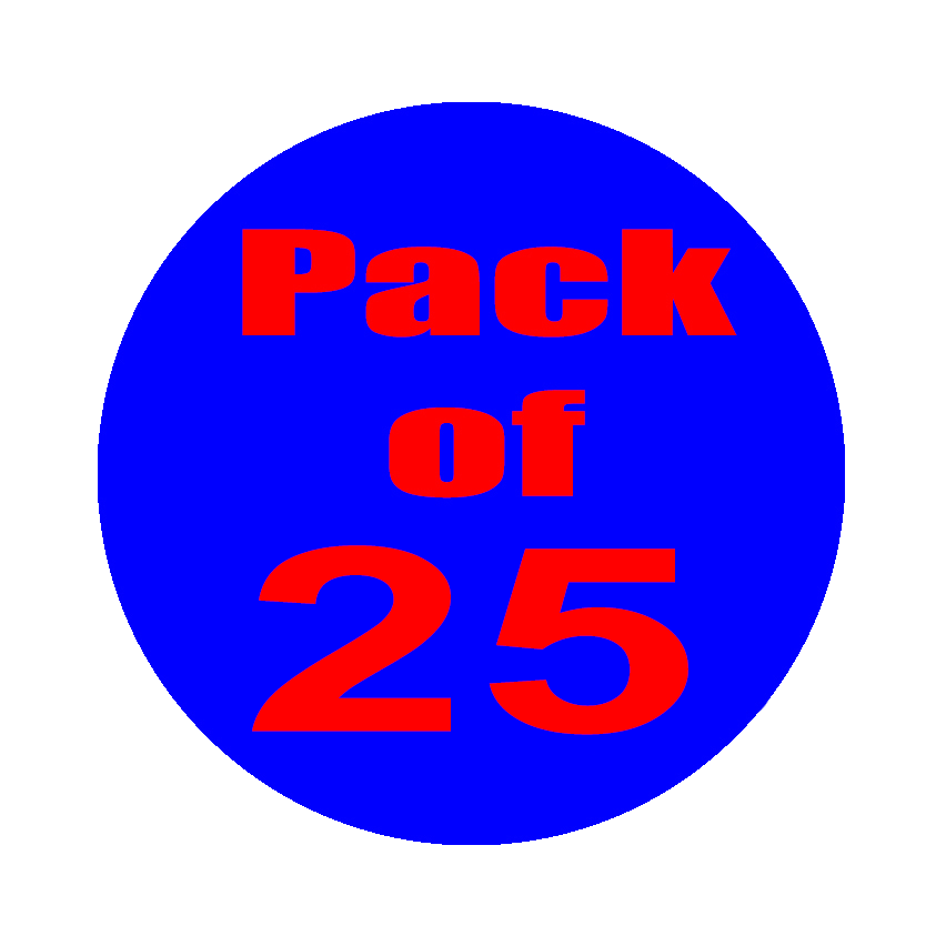 019aac9ed02e0381dab3a35f59f81485