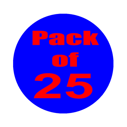 019aac9ed02e0381dab3a35f59f81485