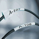 24d01ad37abdb40520c6c1154280ef8c