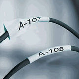 24d01ad37abdb40520c6c1154280ef8c