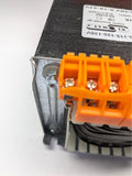 BIOMAT TRANSFORMER 740VA -  LW-0031342 - INPUT 0-220-230-240-400V -MULTI VOLTAGE