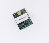 51ac32996af9bea12ede32cc144bb917