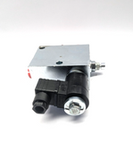 Hawe Lifting Lowering Solenoid HSV 71 R 4 G 24 200
