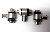norgren 10K510838 NBISCU 3/8-8